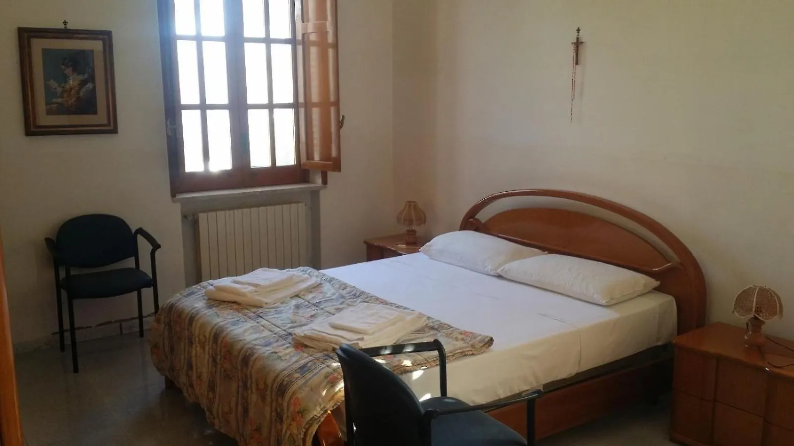 Villa Esclusiva Fronte Mare Mazara del Vallo